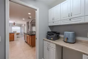 1708 SW 155th Place Rd, Ocala, FL 34473 - Photo 31