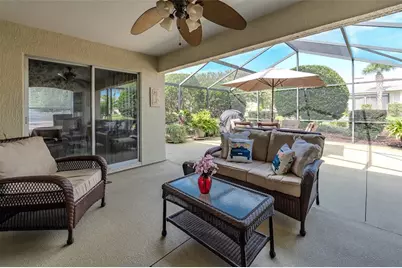 1708 SW 155th Place Road, Ocala, FL 34473 - Photo 5