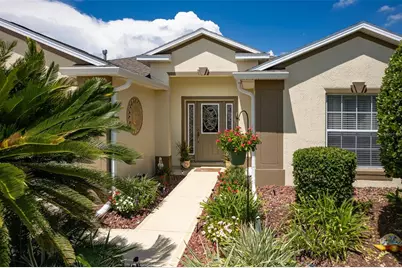 1708 SW 155th Place Road, Ocala, FL 34473 - Photo 33