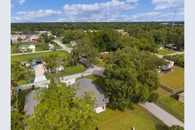 768 Powell Street, Wildwood, FL 34785 - Photo 11