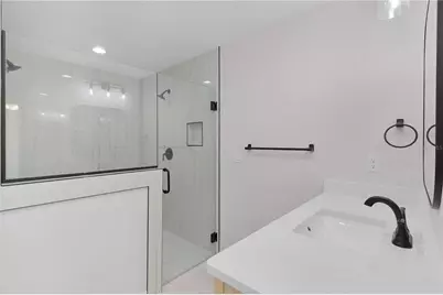 768 Powell Street, Wildwood, FL 34785 - Photo 27