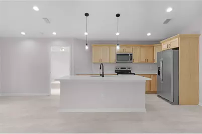 768 Powell Street, Wildwood, FL 34785 - Photo 39