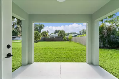 768 Powell Street, Wildwood, FL 34785 - Photo 43