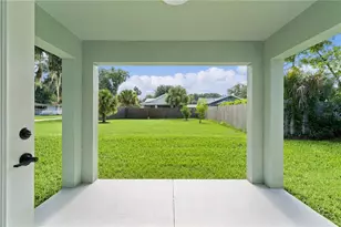 768 Powell St, Wildwood, FL 34785 - Photo 43