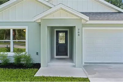 768 Powell Street, Wildwood, FL 34785 - Photo 51