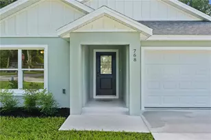 768 Powell St, Wildwood, FL 34785 - Photo 51