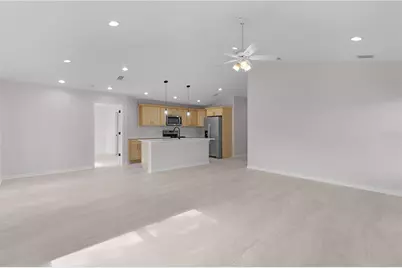 768 Powell Street, Wildwood, FL 34785 - Photo 33