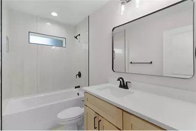 768 Powell Street, Wildwood, FL 34785 - Photo 17