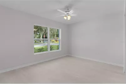 768 Powell Street, Wildwood, FL 34785 - Photo 15