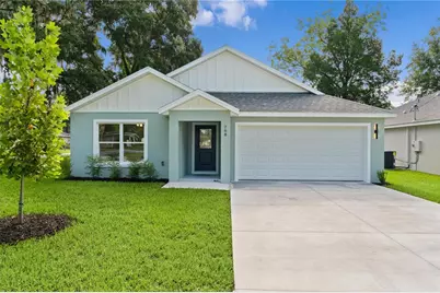 768 Powell Street, Wildwood, FL 34785 - Photo 49