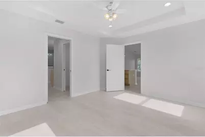 768 Powell Street, Wildwood, FL 34785 - Photo 23