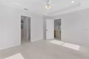 768 Powell St, Wildwood, FL 34785 - Photo 23