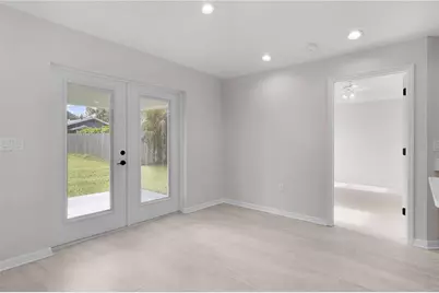 768 Powell Street, Wildwood, FL 34785 - Photo 35