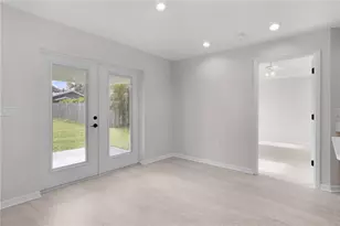 768 Powell St, Wildwood, FL 34785 - Photo 35