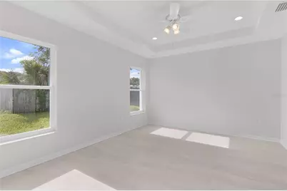 768 Powell Street, Wildwood, FL 34785 - Photo 21