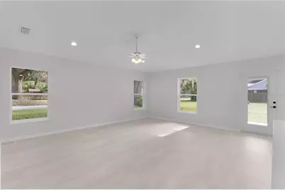 768 Powell Street, Wildwood, FL 34785 - Photo 31