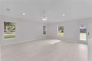 768 Powell St, Wildwood, FL 34785 - Photo 31