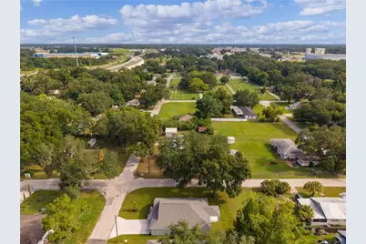 768 Powell Street, Wildwood, FL 34785 - Photo 9