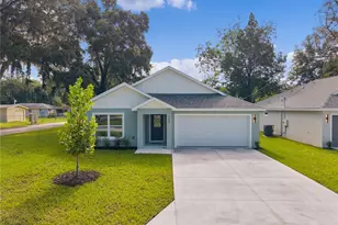768 Powell St, Wildwood, FL 34785 - Photo 3