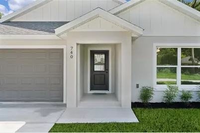 740 Powell Street, Wildwood, FL 34785 - Photo 23