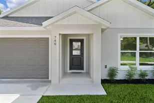 740 Powell St, Wildwood, FL 34785 - Photo 23