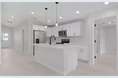 740 Powell Street, Wildwood, FL 34785 - Photo 45
