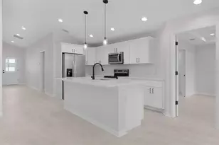 740 Powell St, Wildwood, FL 34785 - Photo 45