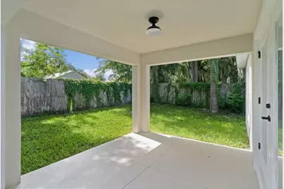 740 Powell Street, Wildwood, FL 34785 - Photo 15