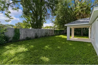 740 Powell Street, Wildwood, FL 34785 - Photo 13
