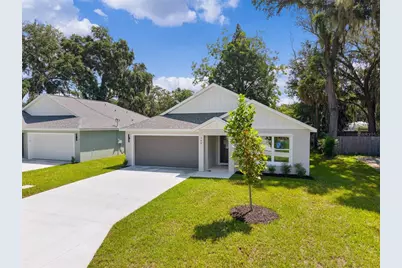 740 Powell Street, Wildwood, FL 34785 - Photo 11