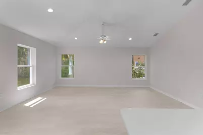 740 Powell Street, Wildwood, FL 34785 - Photo 49