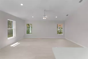 740 Powell St, Wildwood, FL 34785 - Photo 49