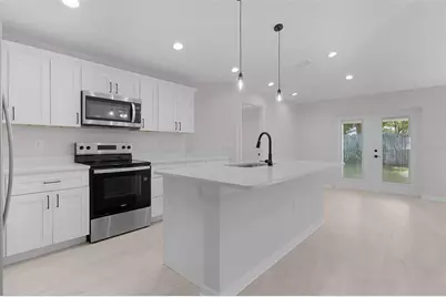 740 Powell Street, Wildwood, FL 34785 - Photo 47
