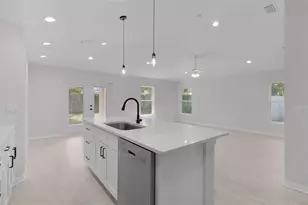 740 Powell St, Wildwood, FL 34785 - Photo 41