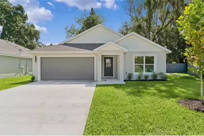 740 Powell Street, Wildwood, FL 34785 - Photo 21