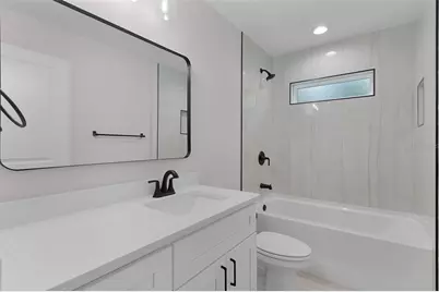 740 Powell Street, Wildwood, FL 34785 - Photo 27
