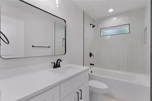 740 Powell St, Wildwood, FL 34785 - Photo 27