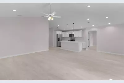 740 Powell Street, Wildwood, FL 34785 - Photo 51