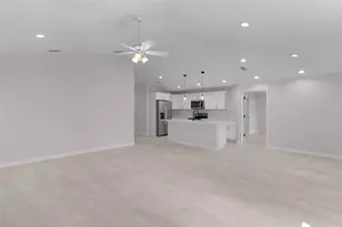 740 Powell St, Wildwood, FL 34785 - Photo 51