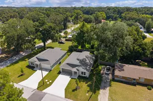740 Powell St, Wildwood, FL 34785 - Photo 7
