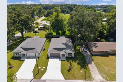 740 Powell Street, Wildwood, FL 34785 - Photo 5