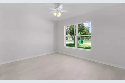 740 Powell Street, Wildwood, FL 34785 - Photo 25