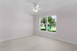740 Powell St, Wildwood, FL 34785 - Photo 25