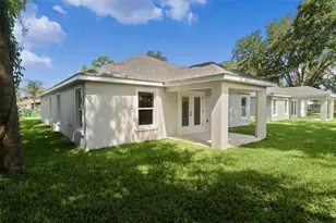 740 Powell St, Wildwood, FL 34785 - Photo 19