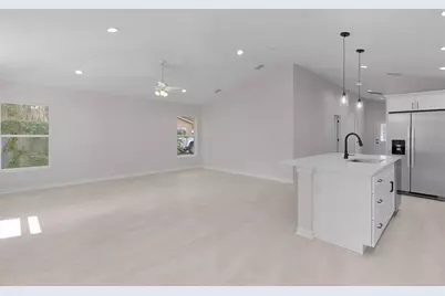 740 Powell Street, Wildwood, FL 34785 - Photo 43