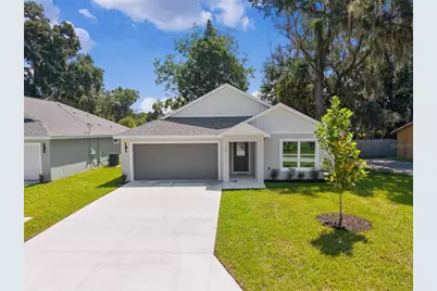 740 Powell Street, Wildwood, FL 34785 - Photo 3
