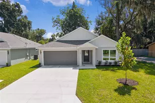 740 Powell St, Wildwood, FL 34785 - Photo 3