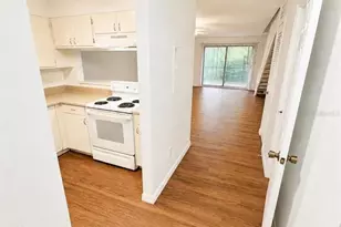1730-1730 NE 3rd St, Ocala, FL 34470 - Photo 3