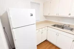 1730-1730 NE 3rd St, Ocala, FL 34470 - Photo 5