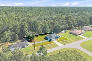7411 SW 128th St, Ocala, FL 34473 - Photo 29